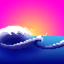 agardengrows avatar