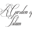 agardenofislam avatar