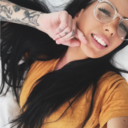 agardenofsouls avatar