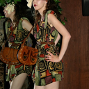 agardenonmars avatar