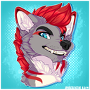 agaresthewolf avatar