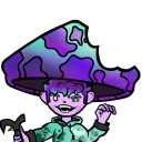agaric-bickies avatar