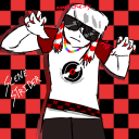 agaric-the-fly avatar