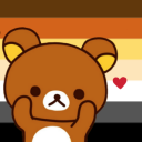 agaricandmoss avatar