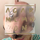 agarmemnon-blog avatar