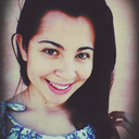 agarota-cresceu avatar