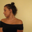 agarotadacasa-aolado avatar