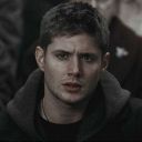 agarotadaportaaoladoblog avatar