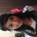 agarotado301 avatar