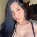 agarotadocabeloaazul avatar