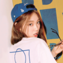 agarotadoscliches avatar