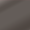 agarotaquenaaosorri avatar