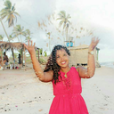 agarotaquesentiamuito avatar