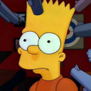 agarro-balas-con-la-boca avatar