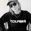 agata-jeziurska avatar