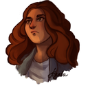 agataandhercat avatar