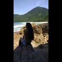 agataketheryne avatar