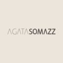 agatasomazz avatar