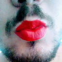 agatha-salazar-blog avatar