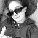 agathaatrunchbull avatar