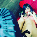 agathagrey-blog avatar