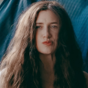 agathaharknessapologist avatar