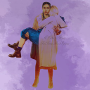 agatharioscoven avatar