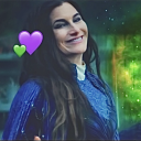 agathas-megacoven avatar