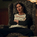 agathasghostvibrator avatar