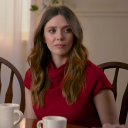 agathaslooove avatar