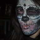 agathaspsychotherapy-blog avatar