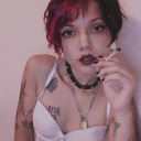 agathasuicide avatar