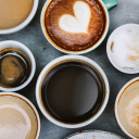 agathazinha2009 avatar