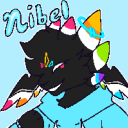 agaveatrovirens avatar