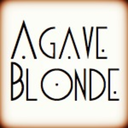 agaveblonde avatar