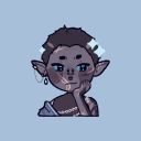 agaybloodhunter avatar