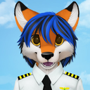 agayfoxwithdreams avatar