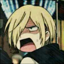 agayplisetsky avatar