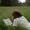 agaywithlotsofbooks avatar