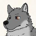 agaywolf avatar