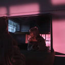 agbshades-blog avatar