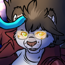 agcb-snowmeow avatar