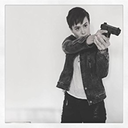 agcntvasqucz-archived avatar