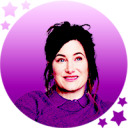 agcthaharkness avatar