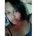 agdamoreira-blog avatar