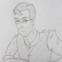 agdapl-tf2-reblogs avatar