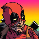 agdistis-sanctified avatar