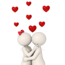 age-gap-ship-tournament avatar