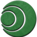 age-of-farore avatar