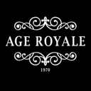 age-royale-blog avatar